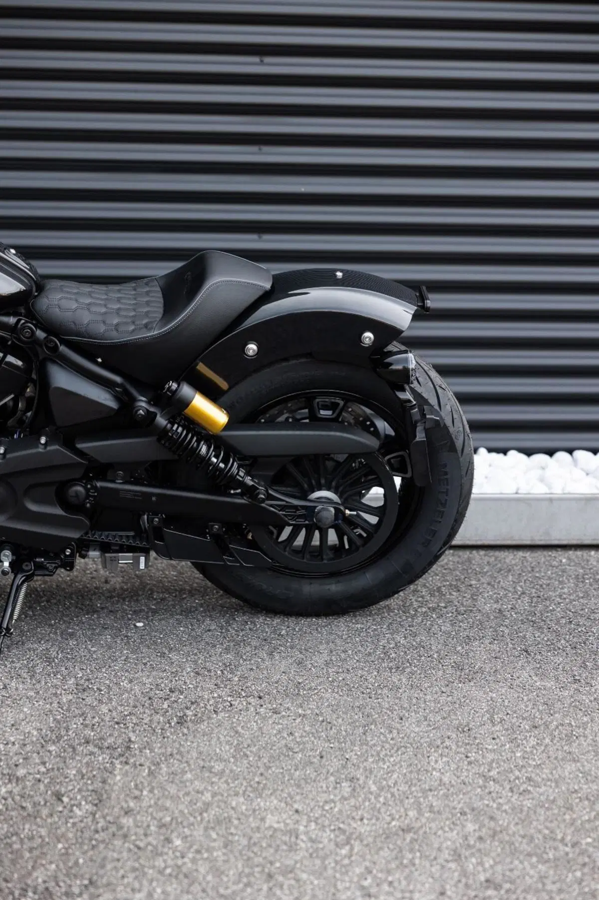 Indian Scout 1250 101 (2025 - 26) (4)
