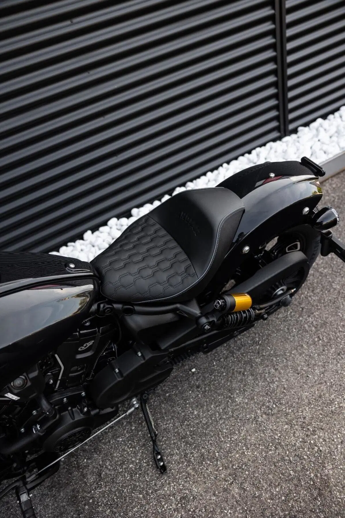Indian Scout 1250 101 (2025 - 26) (6)