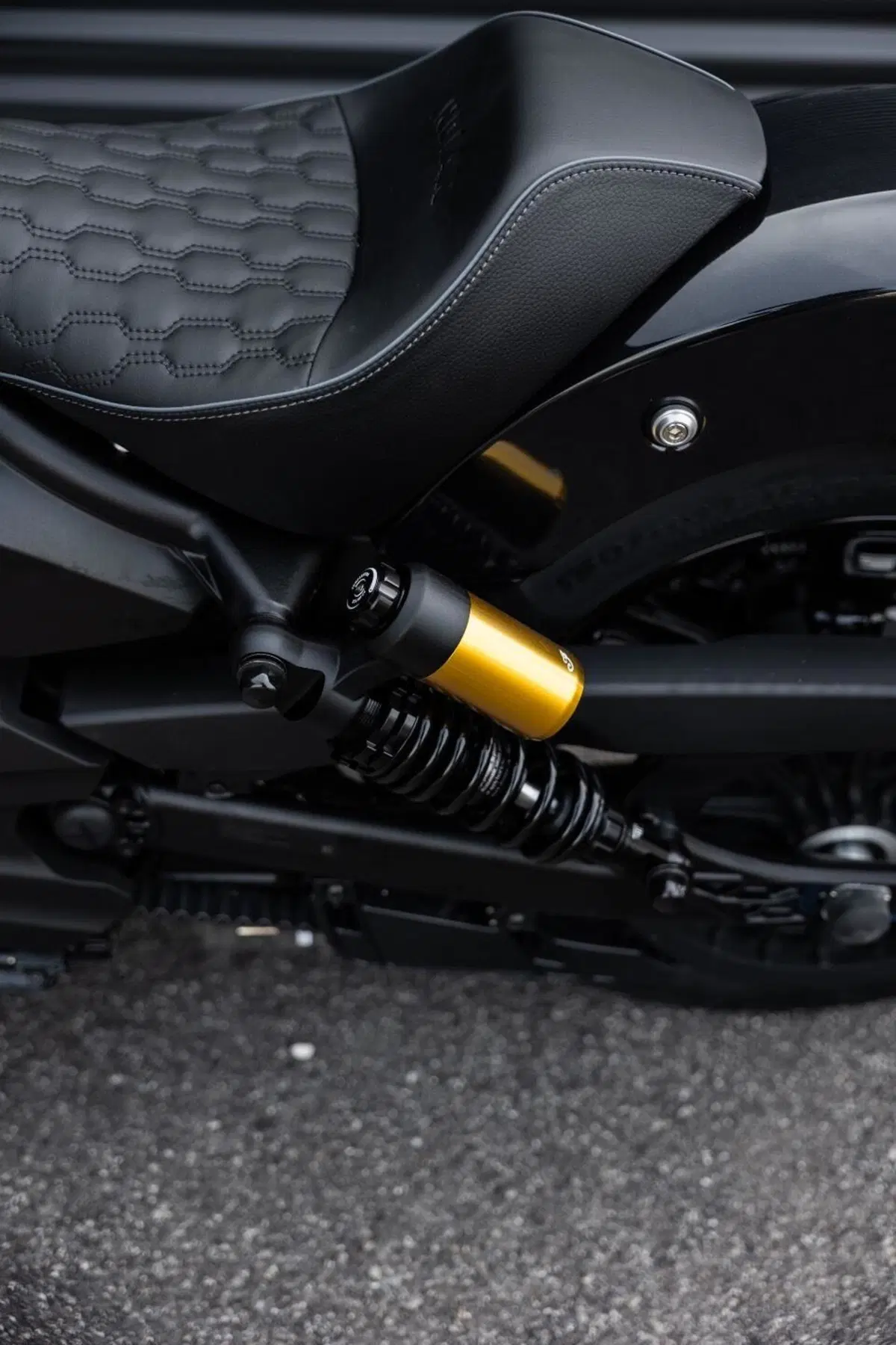 Indian Scout 1250 101 (2025 - 26) (8)