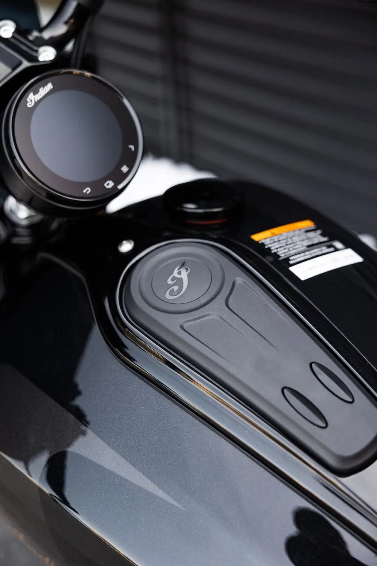 Indian Scout 1250 101 (2025 - 26) (9)