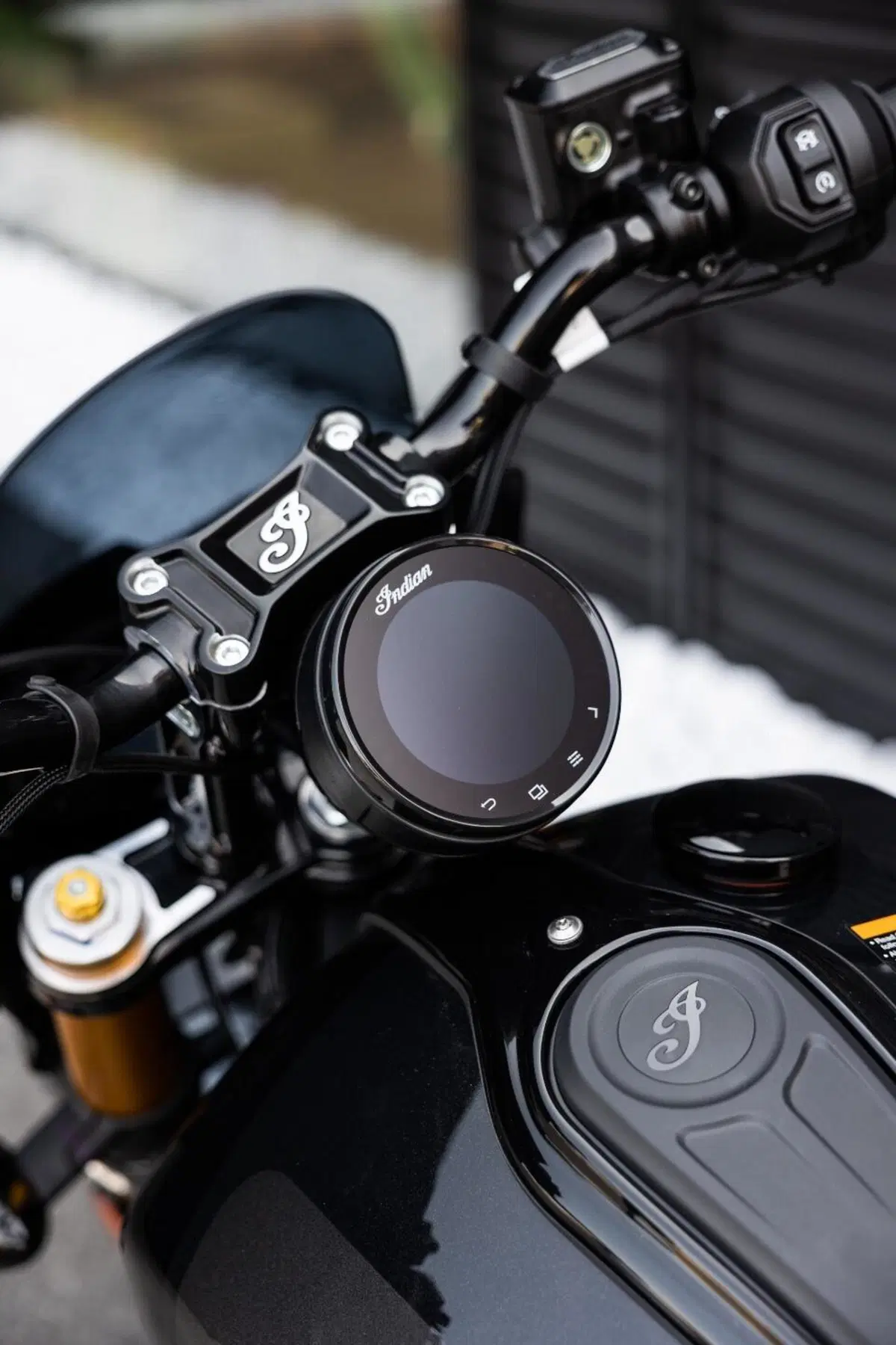 Indian Scout 1250 101 (2025 - 26) (10)