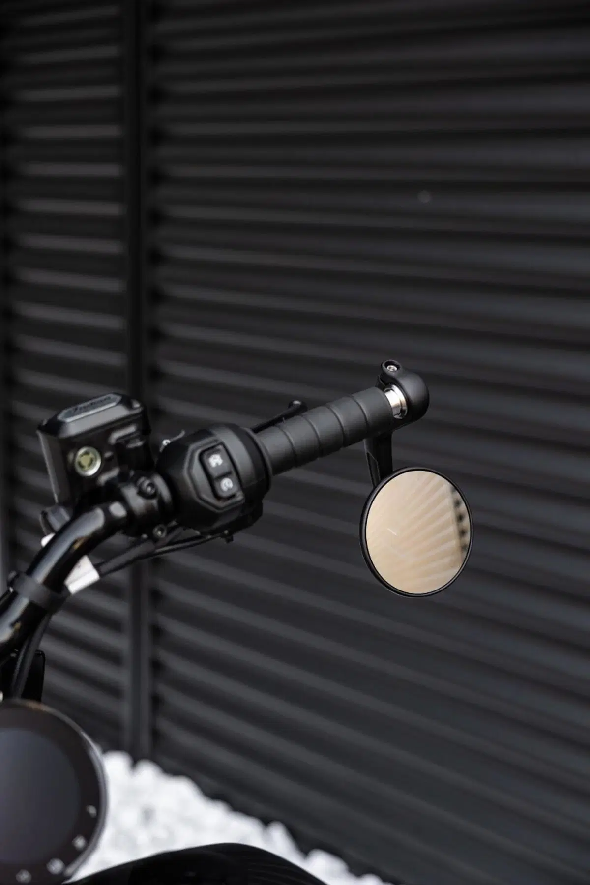 Indian Scout 1250 101 (2025 - 26) (11)