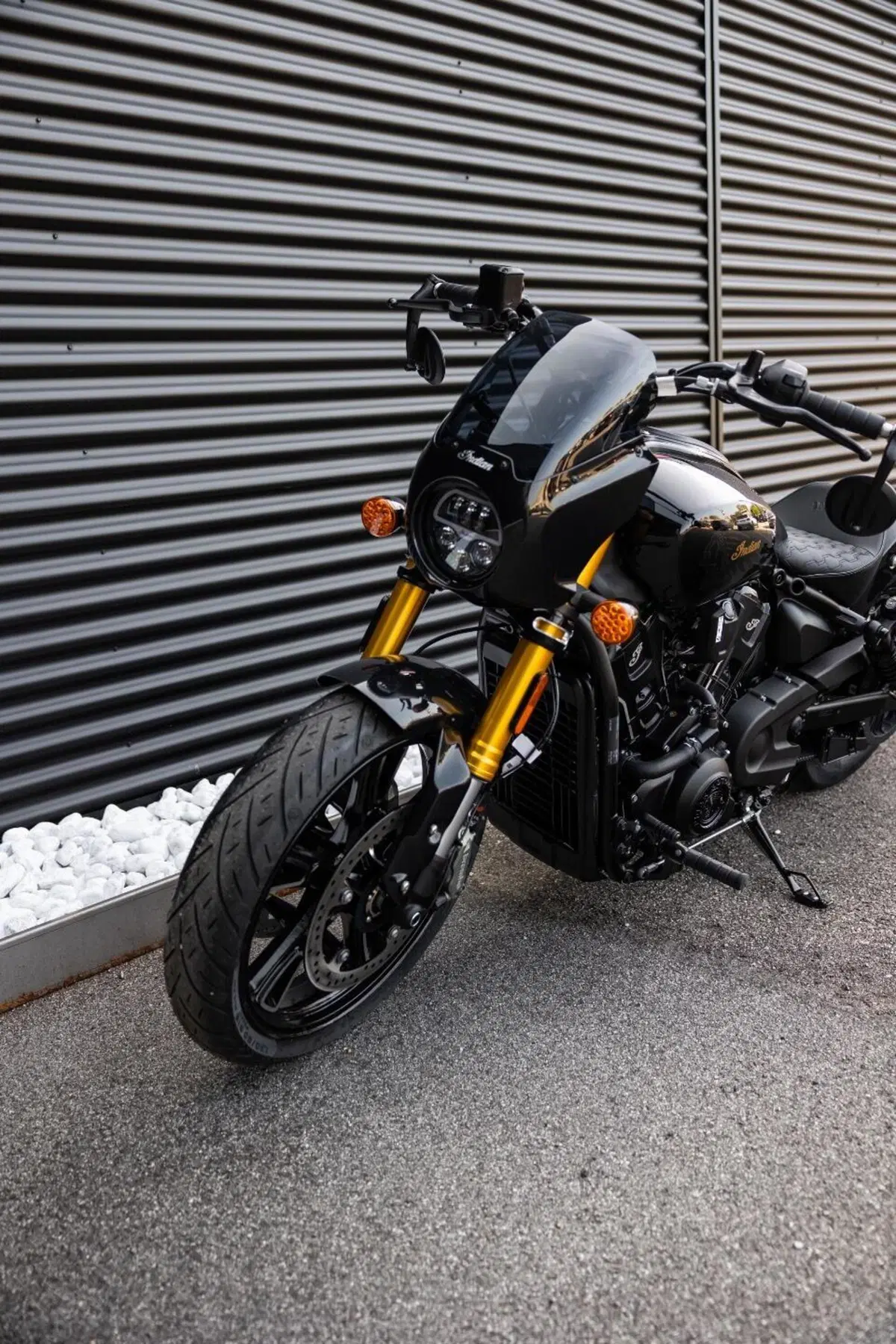 Indian Scout 1250 101 (2025 - 26) (5)