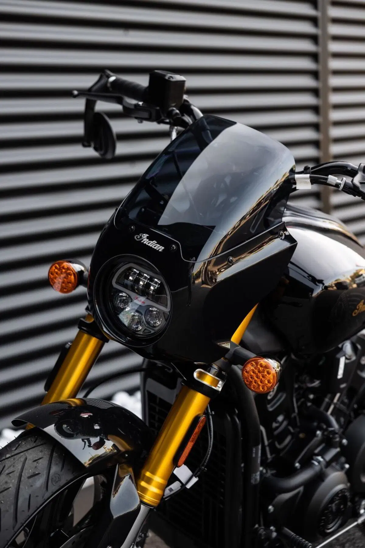 Indian Scout 1250 101 (2025 - 26) (12)