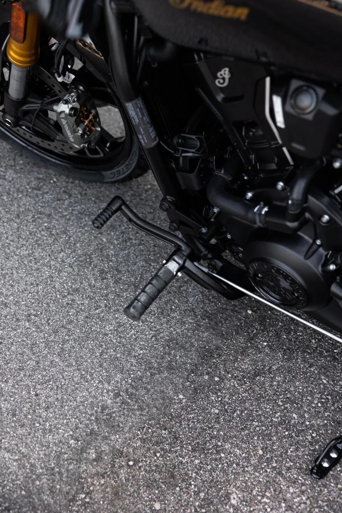 Indian Scout 1250 101 (2025 - 26) (13)