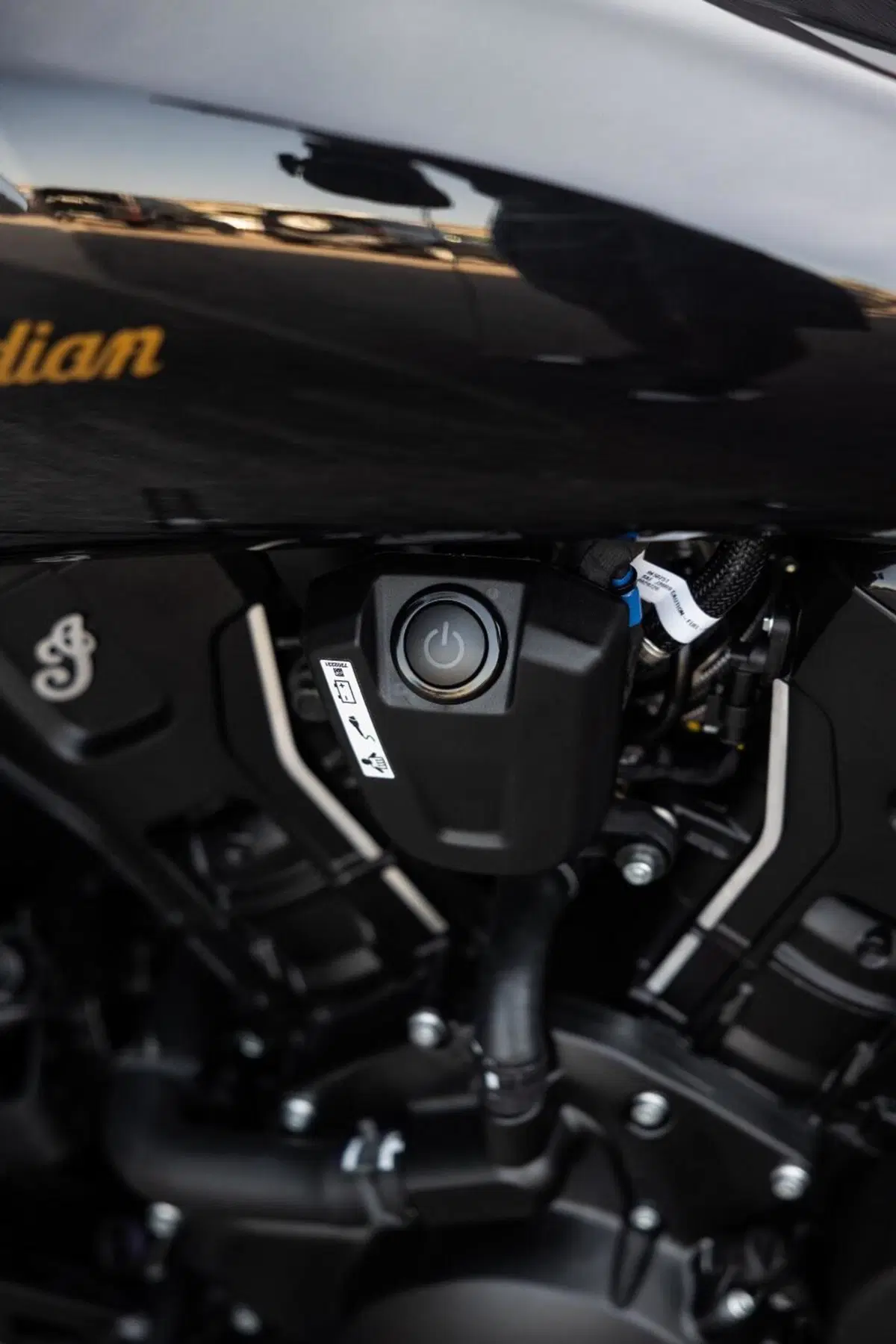 Indian Scout 1250 101 (2025 - 26) (14)