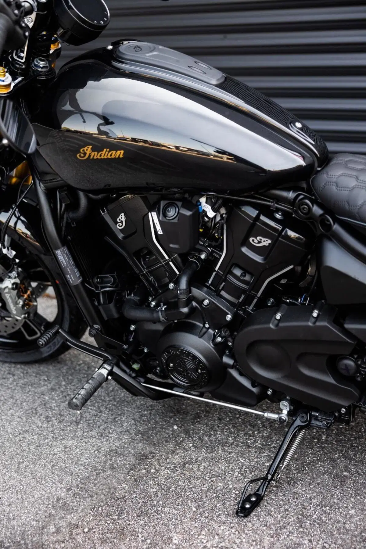 Indian Scout 1250 101 (2025 - 26) (15)
