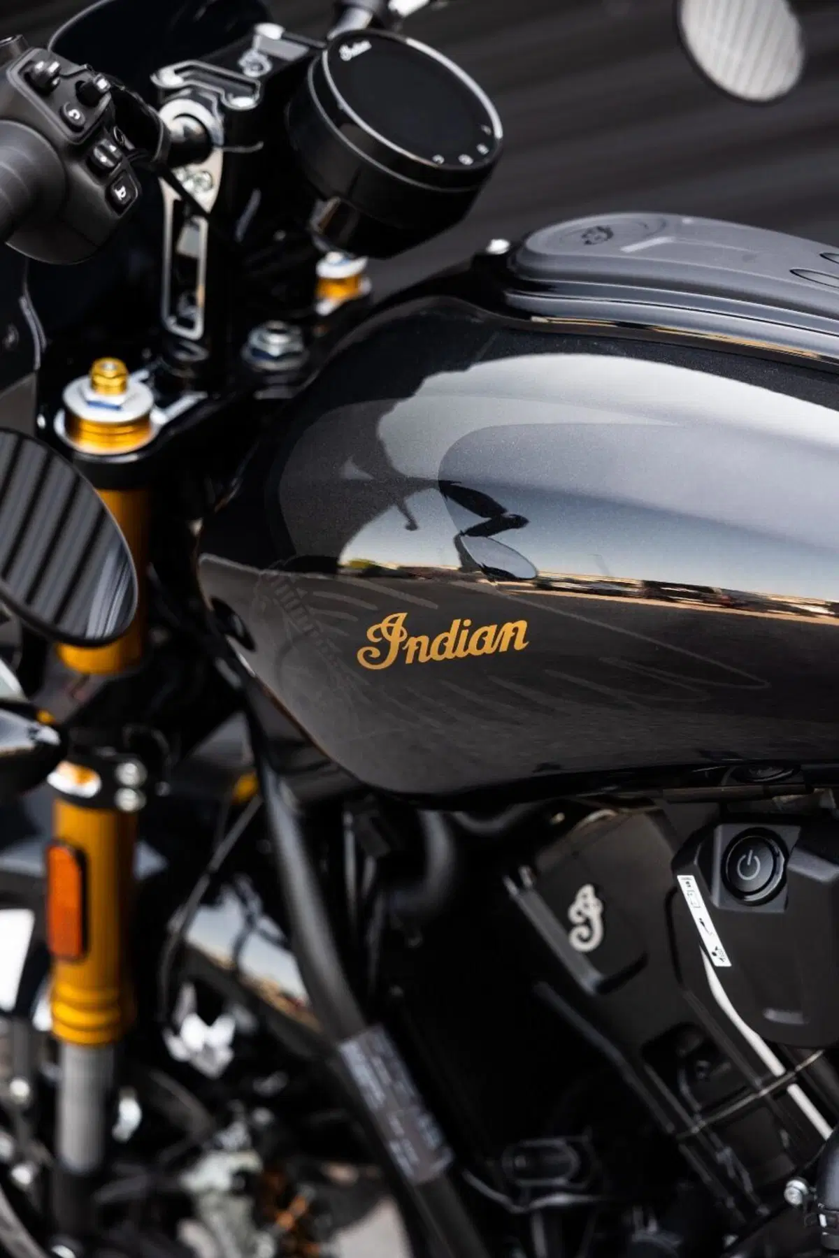 Indian Scout 1250 101 (2025 - 26) (16)