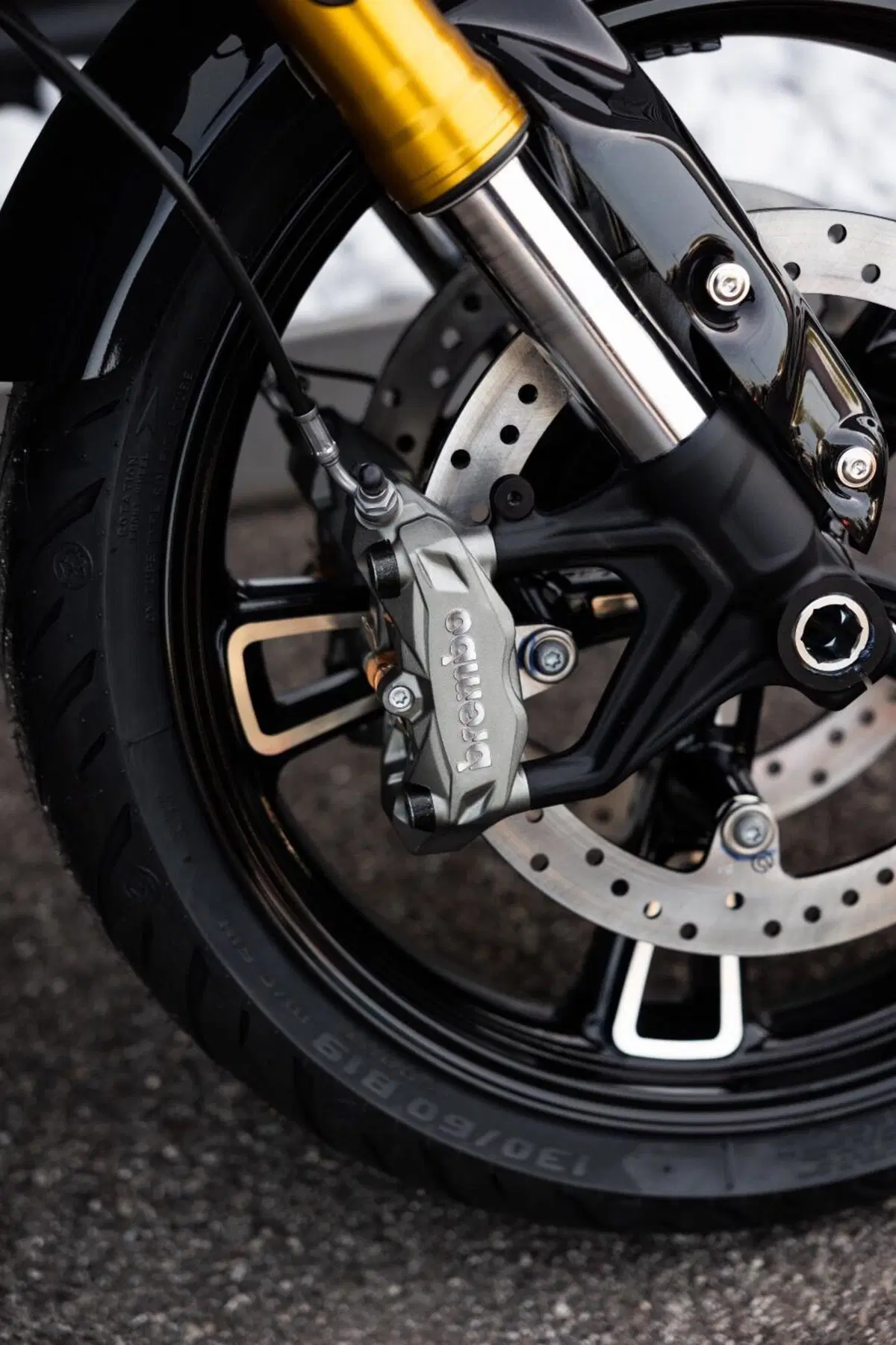 Indian Scout 1250 101 (2025 - 26) (18)