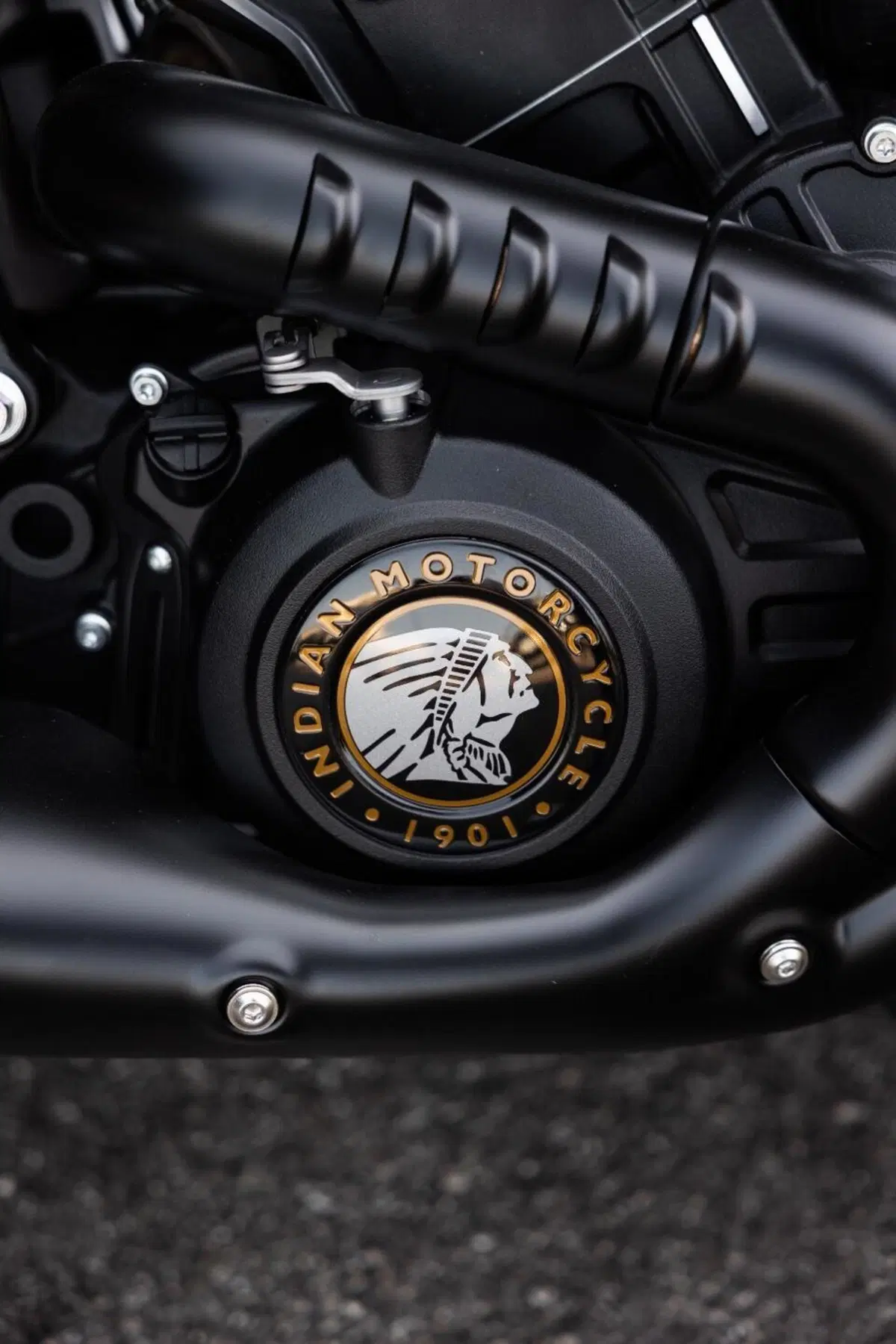 Indian Scout 1250 101 (2025 - 26) (19)