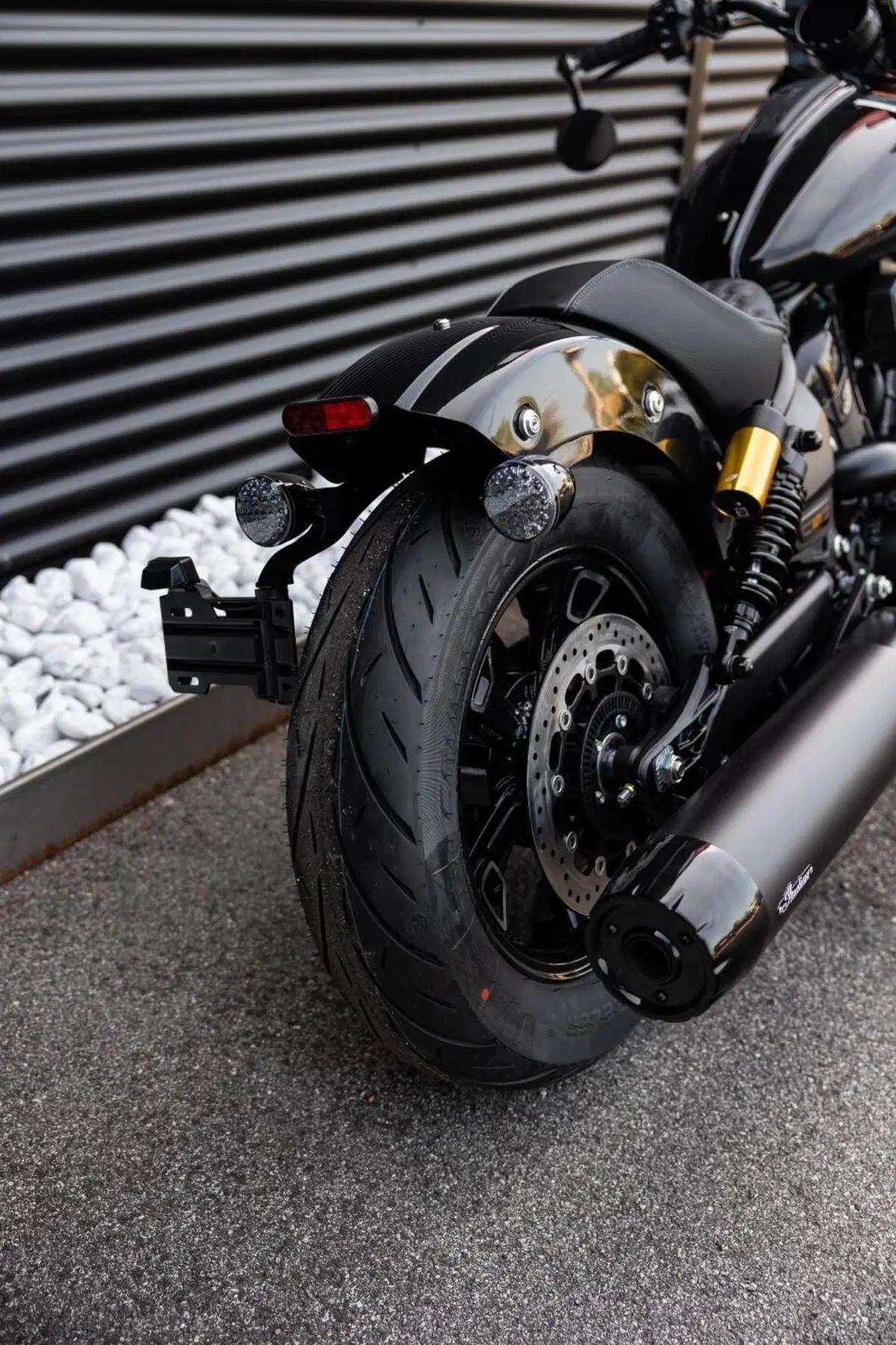 Indian Scout 1250 101 (2025 - 26) (20)