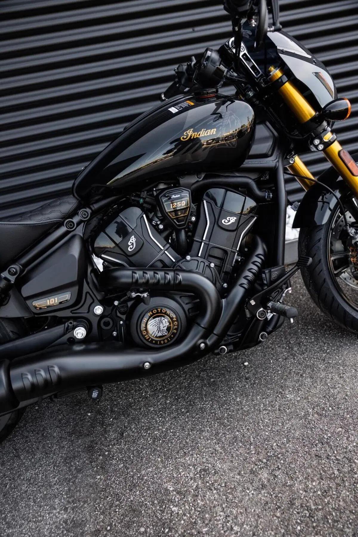 Indian Scout 1250 101 (2025 - 26) (7)