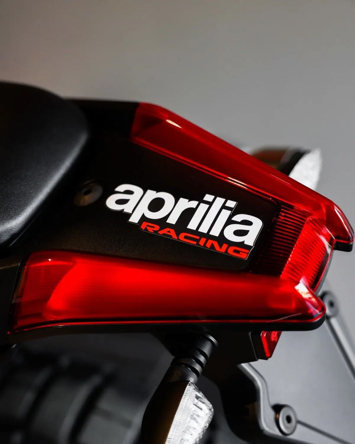 Aprilia Tuareg 660 Rally (2025 - 26) (9)