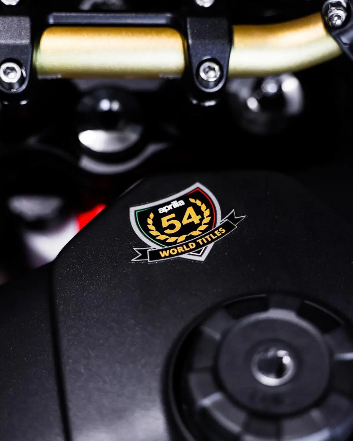 Aprilia Tuareg 660 Rally (2025 - 26) (10)
