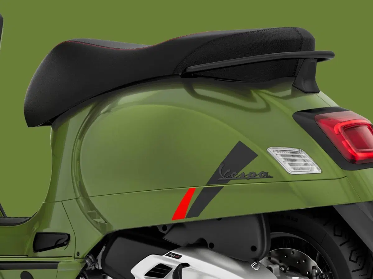 Vespa GTV 310 (2025 - 26) (4)