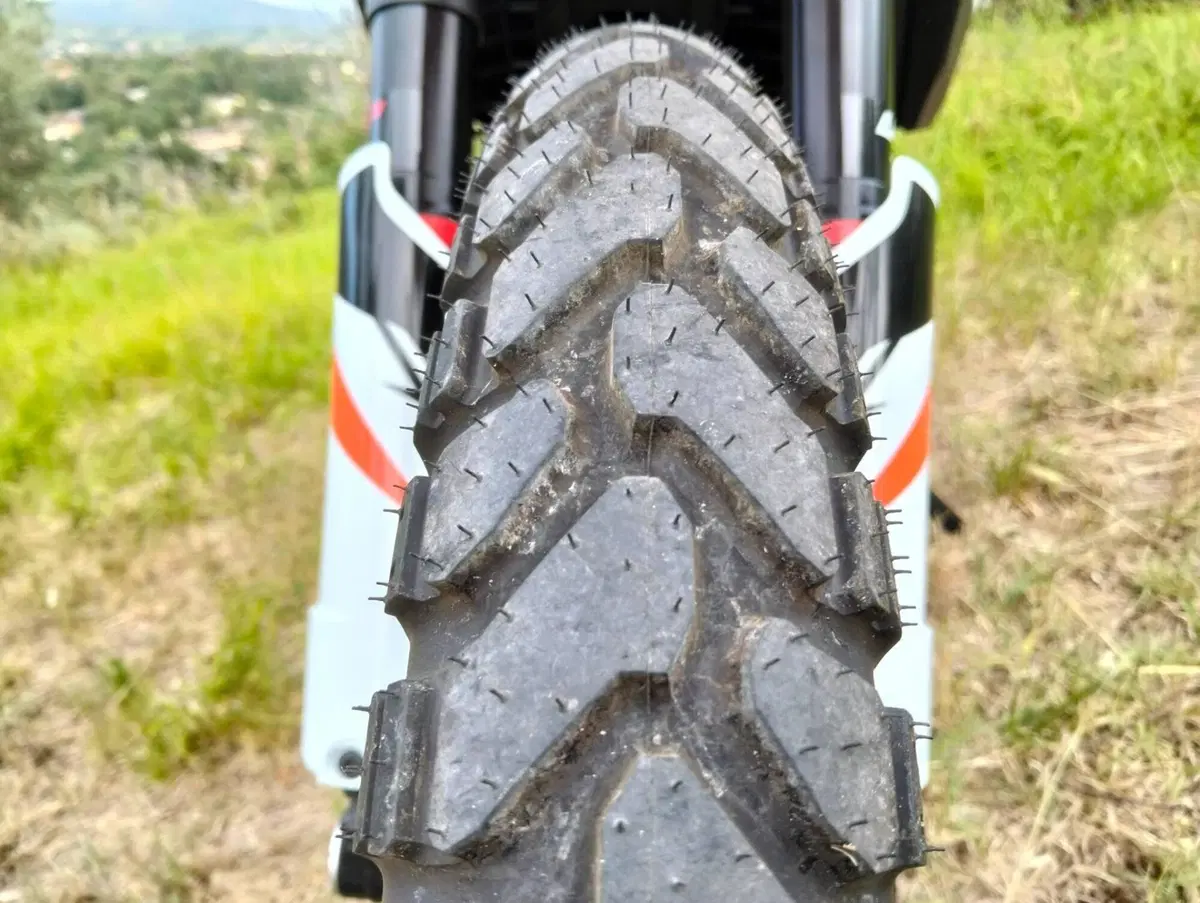 KTM 390 Adventure R (2025 - 26) (5)