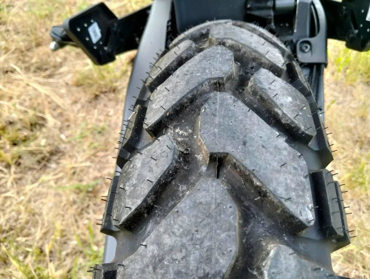 KTM 390 Adventure R (2025 - 26) (6)