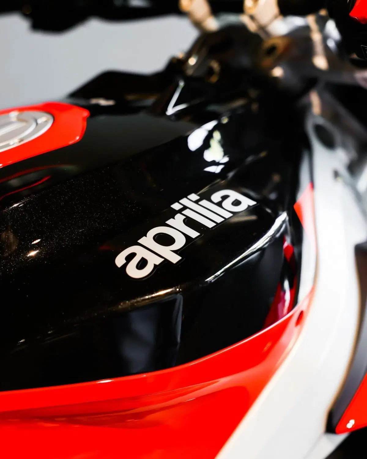 Aprilia Tuono 457 (2025 - 26) (7)