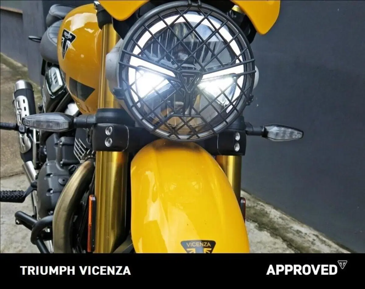 Triumph Scrambler 400 XC (2025 - 26) (6)