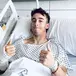 MotoGP 2026. Pedro Acosta operato per la sindrome del tunnel carpale, ritorno previsto al Sachsenring