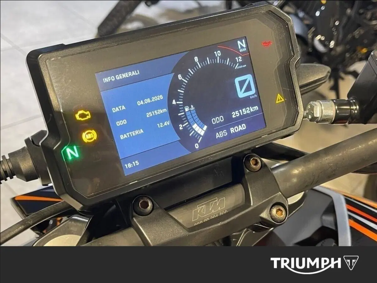 KTM 390 Duke (2021 - 23) (3)