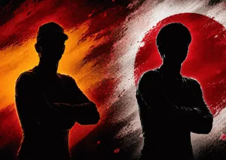 Ufficiale: Martin e Ogura correranno con Yamaha nel 2027-28 [VIDEO]