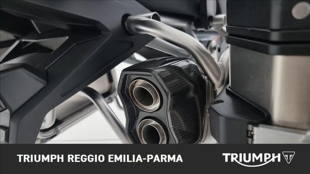Triumph Tiger 900 Desert Special Edition (2026) (13)