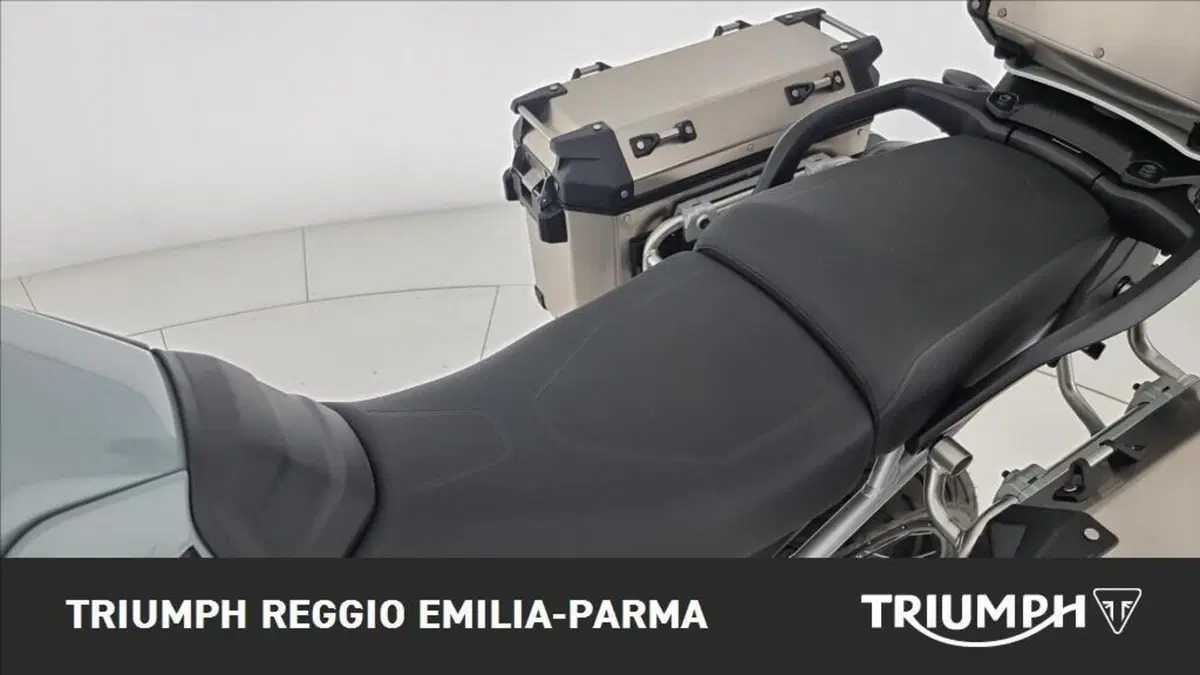 Triumph Tiger 900 Desert Special Edition (2026) (11)