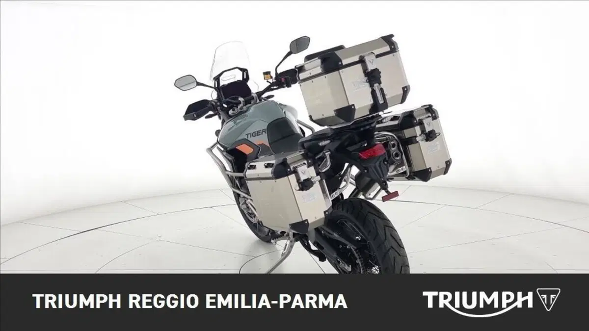 Triumph Tiger 900 Desert Special Edition (2026) (3)