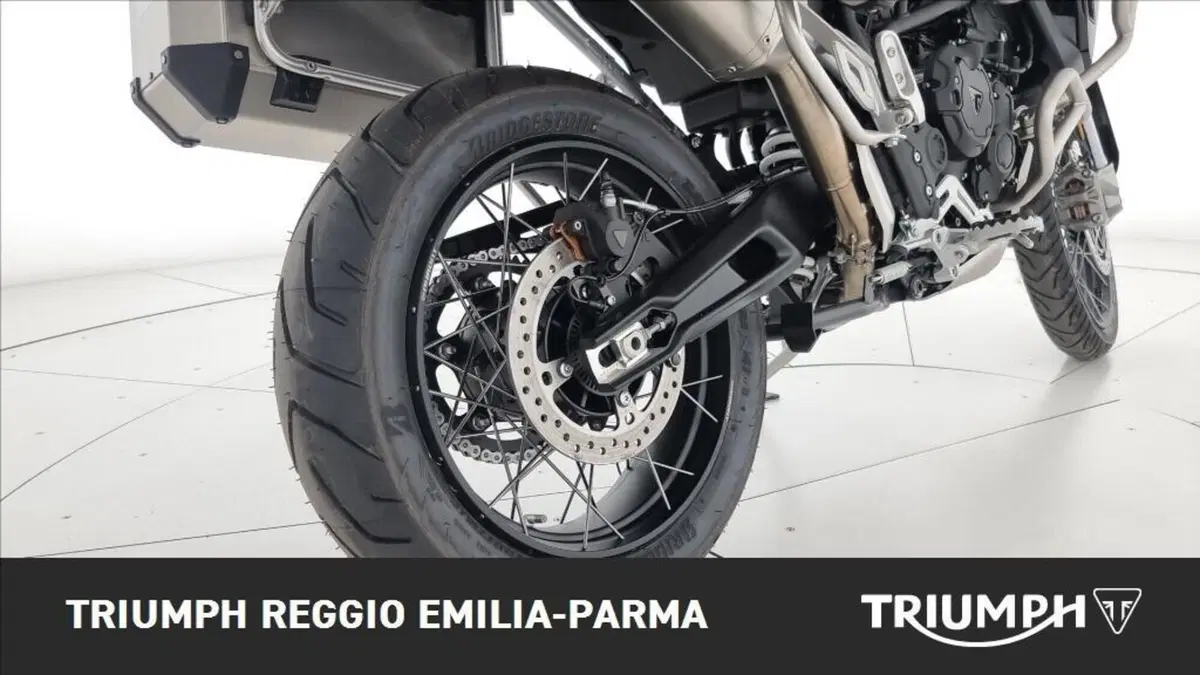 Triumph Tiger 900 Desert Special Edition (2026) (12)