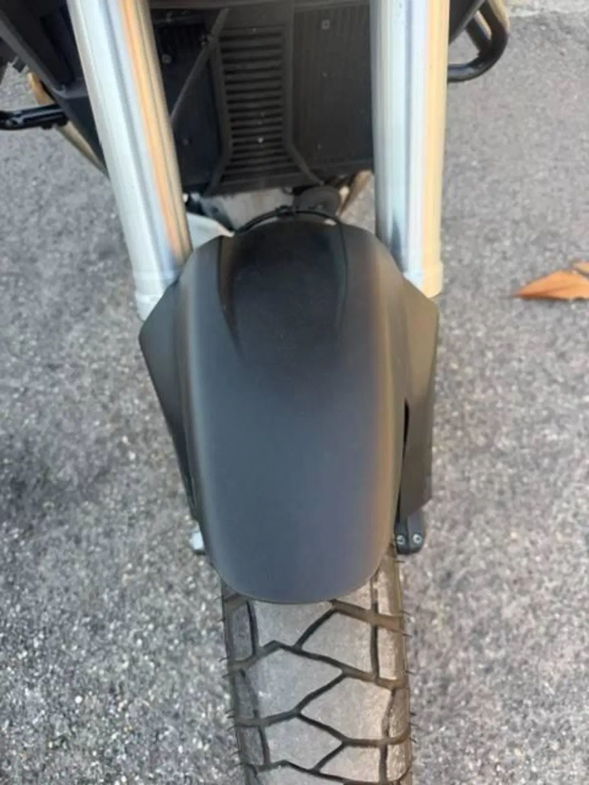 Moto Guzzi Stelvio (2024 - 26) (5)