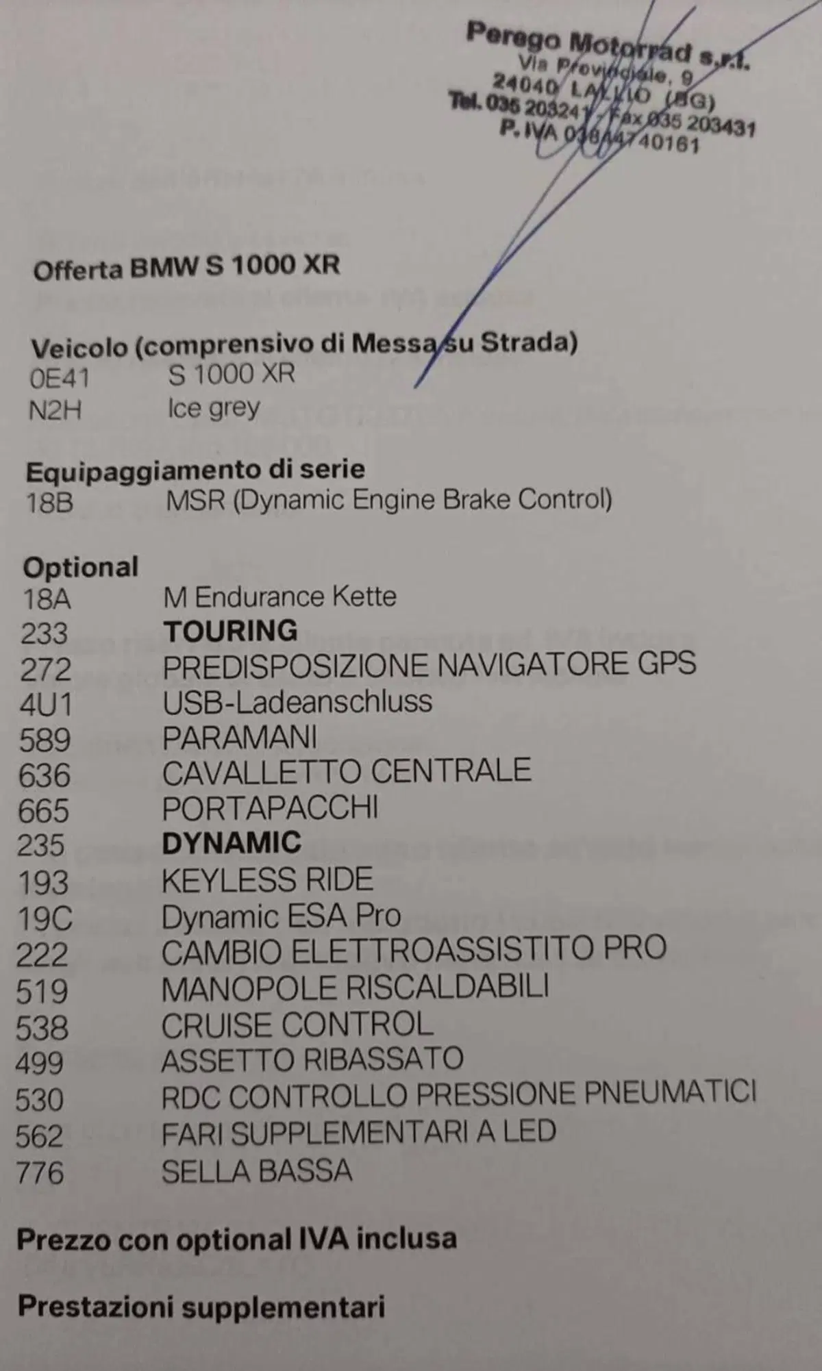Bmw S 1000 XR (2020 - 23) (14)