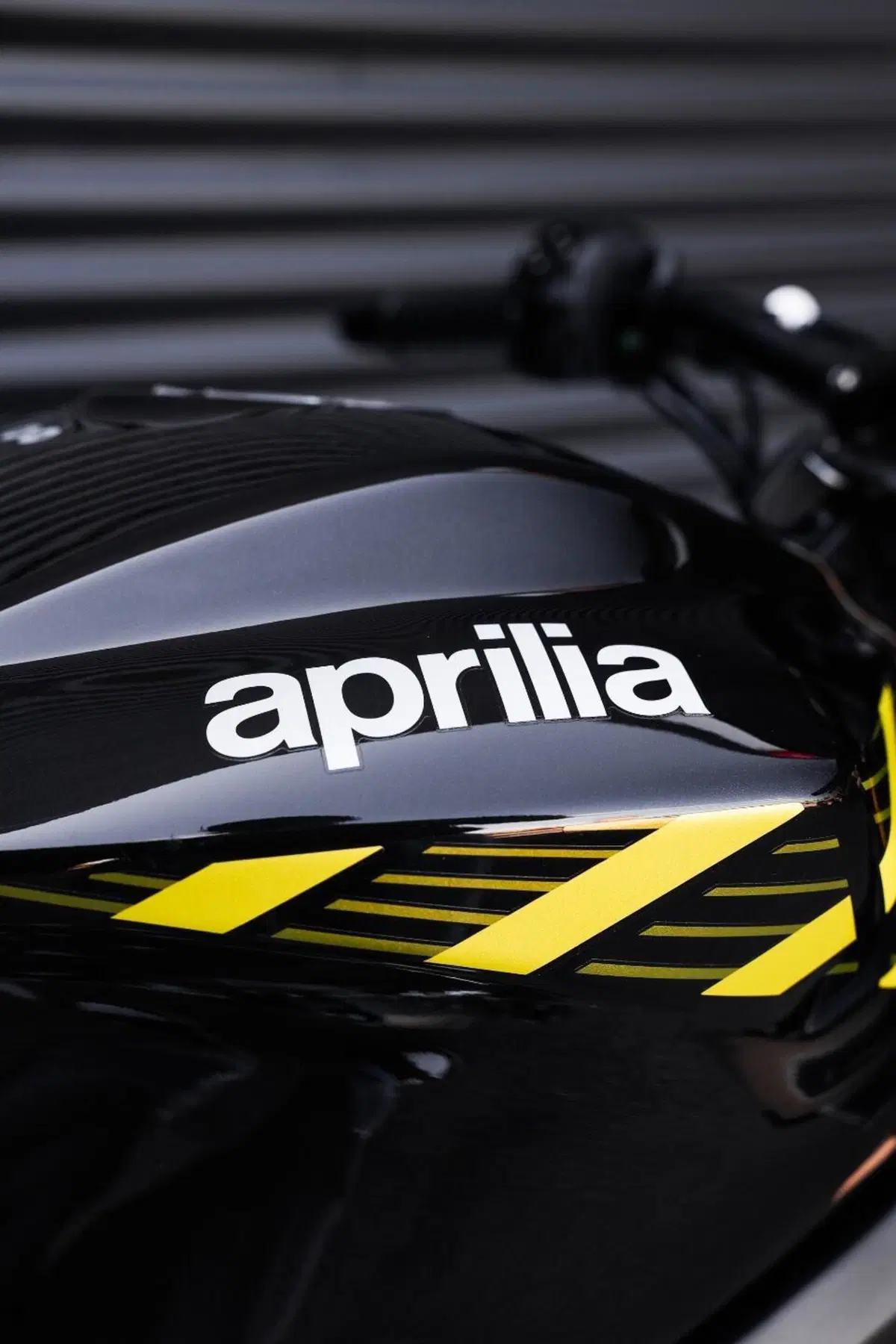 Aprilia Tuono 660 Factory (2025 - 26) (8)