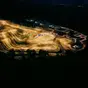 Night Race a Faenza: tutta la meraviglia del cross in notturna!