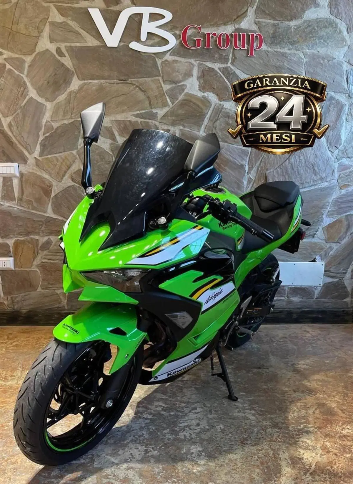 Kawasaki Ninja 500 (2024 - 26) (3)