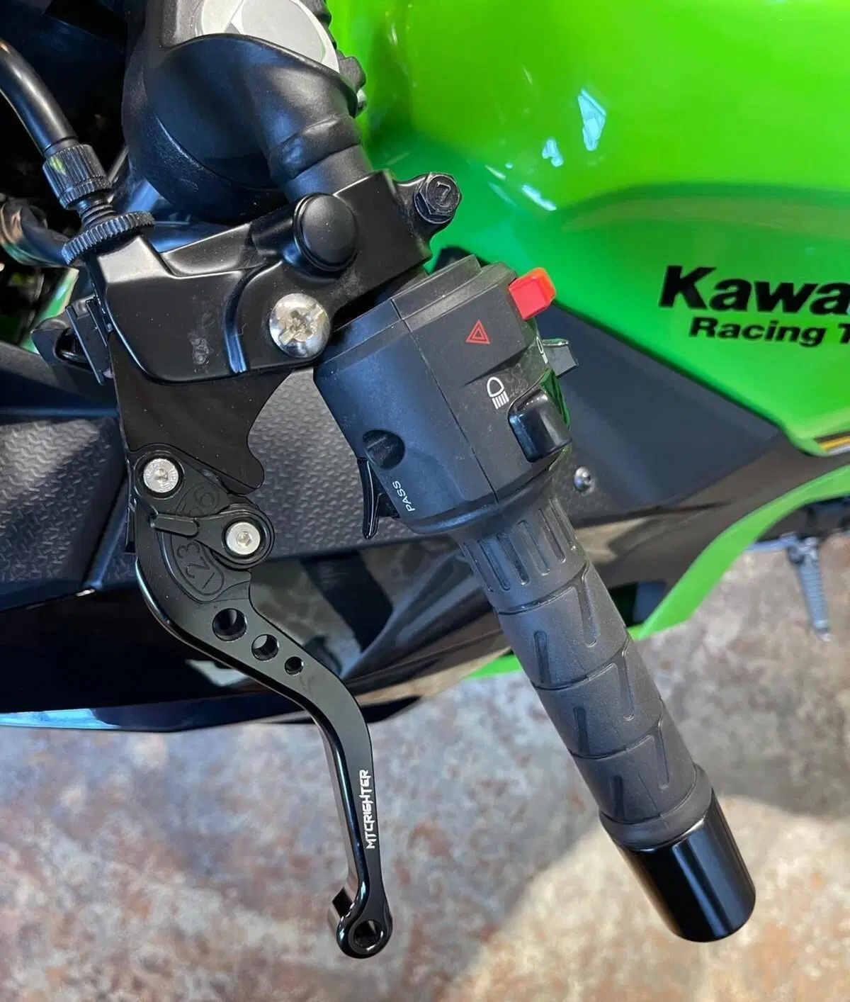 Kawasaki Ninja 500 (2024 - 26) (11)