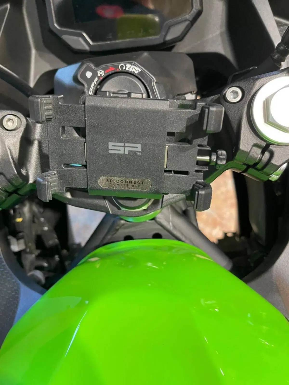 Kawasaki Ninja 500 (2024 - 26) (12)