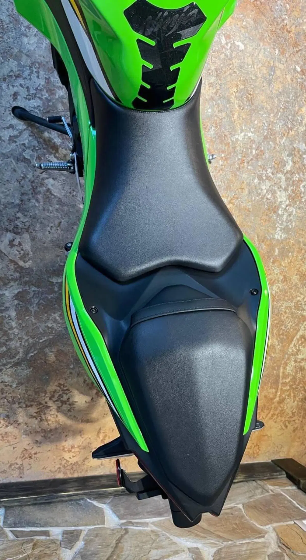 Kawasaki Ninja 500 (2024 - 26) (15)