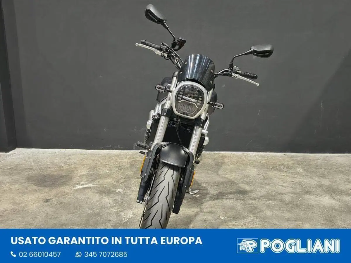 Voge Trofeo 500AC (2022 - 26) (3)