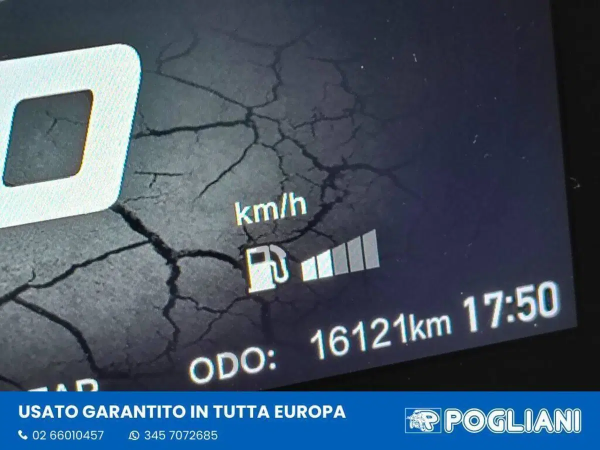 Voge Trofeo 500AC (2022 - 26) (7)
