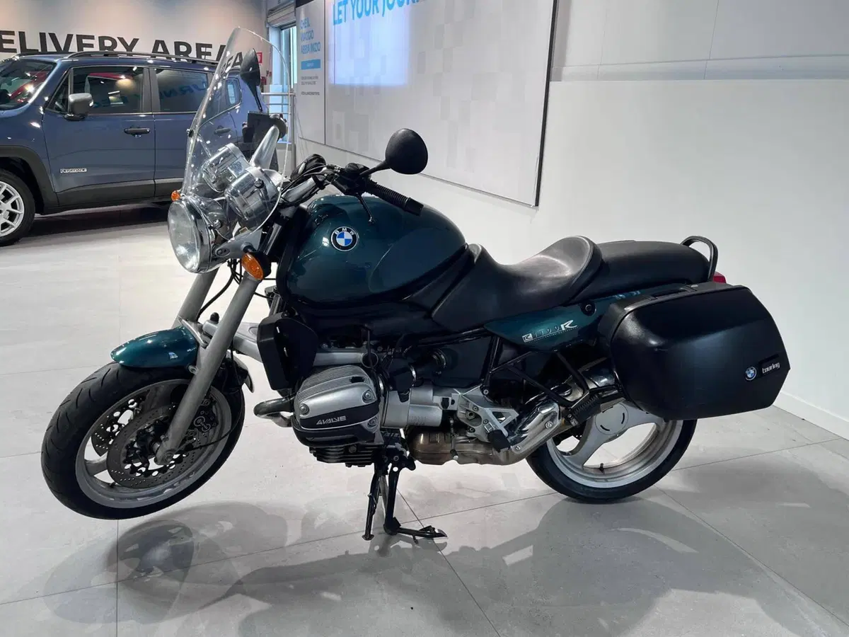 Bmw R1100R (2)