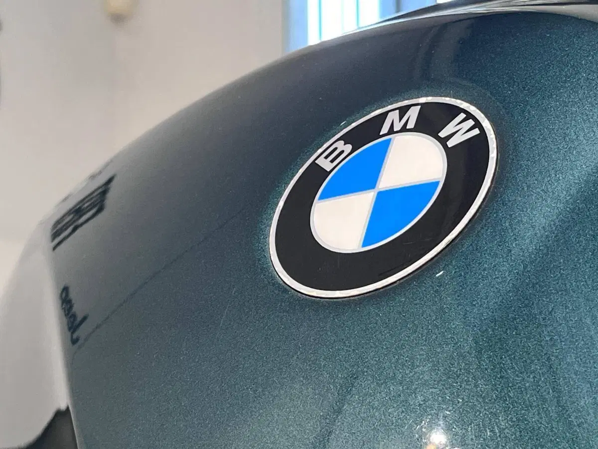 Bmw R1100R (9)