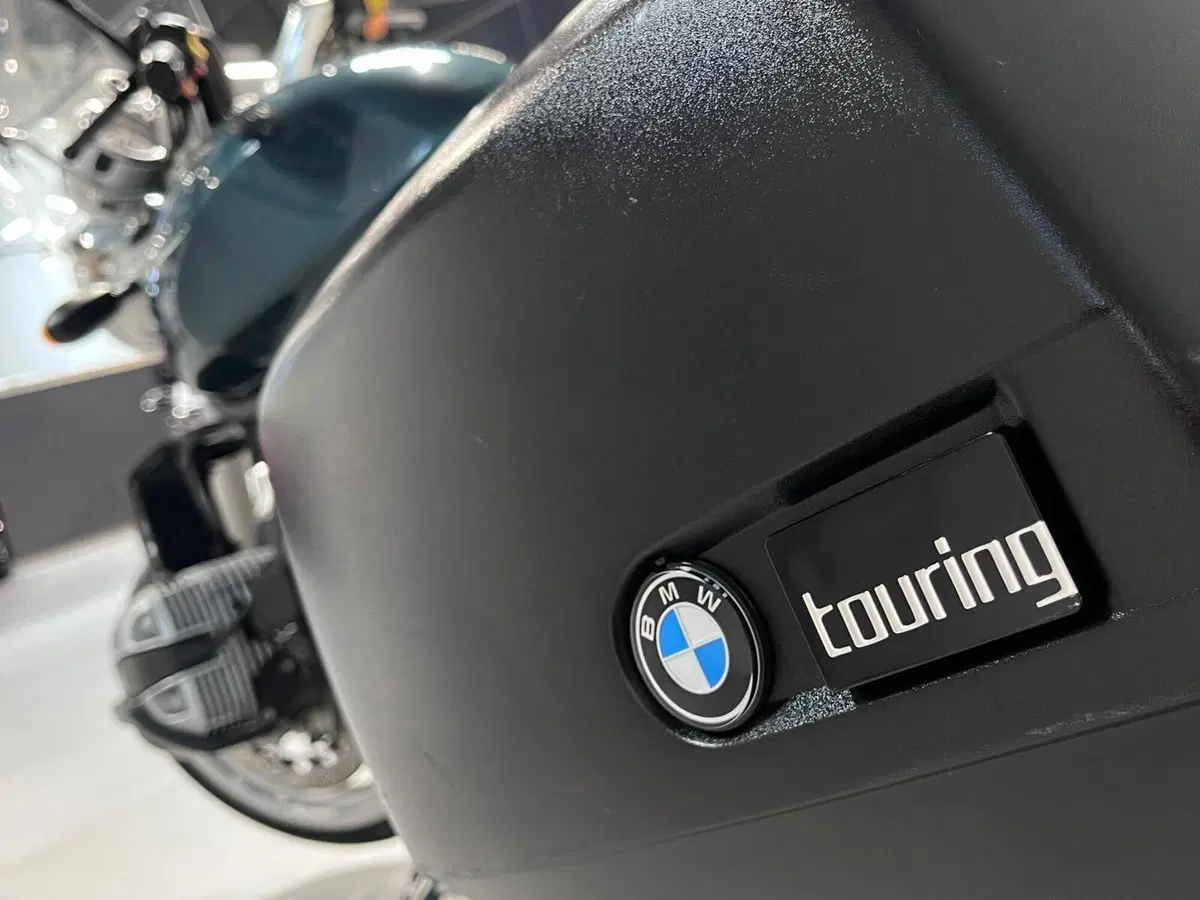 Bmw R1100R (10)