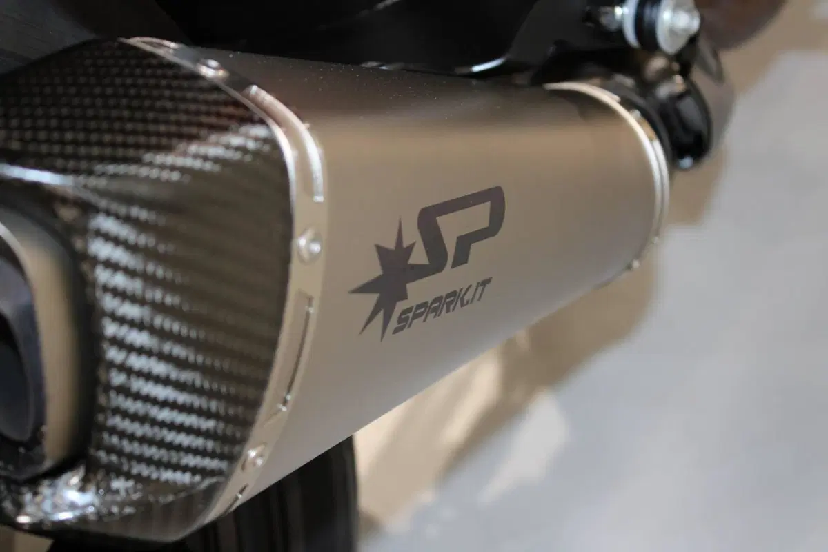 KTM 1390 Super Duke R EVO (2024 - 26) (8)