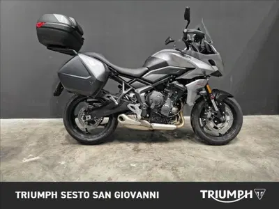 Triumph Tiger Sport 660 (2022 - 24) usata