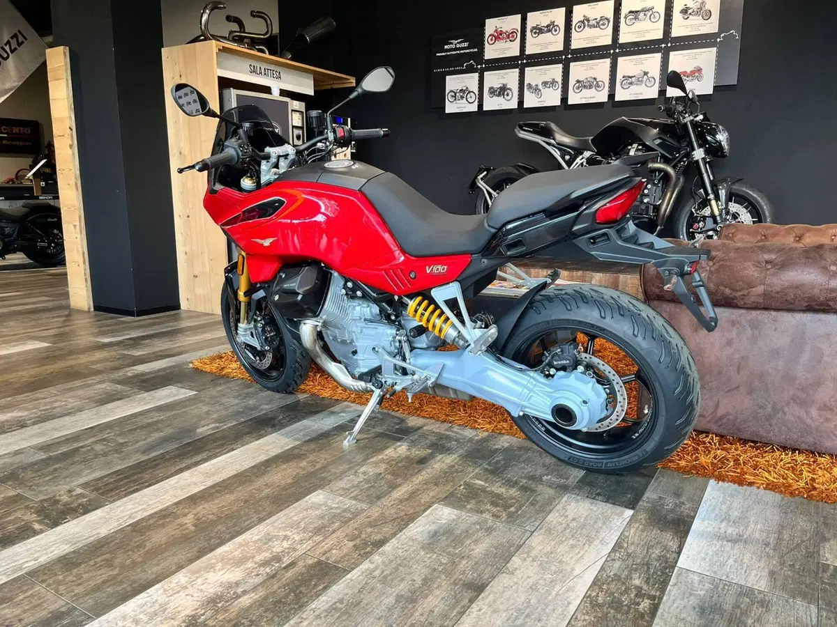 Moto Guzzi V100 Mandello Wind Tunnel (2025 - 26) (4)