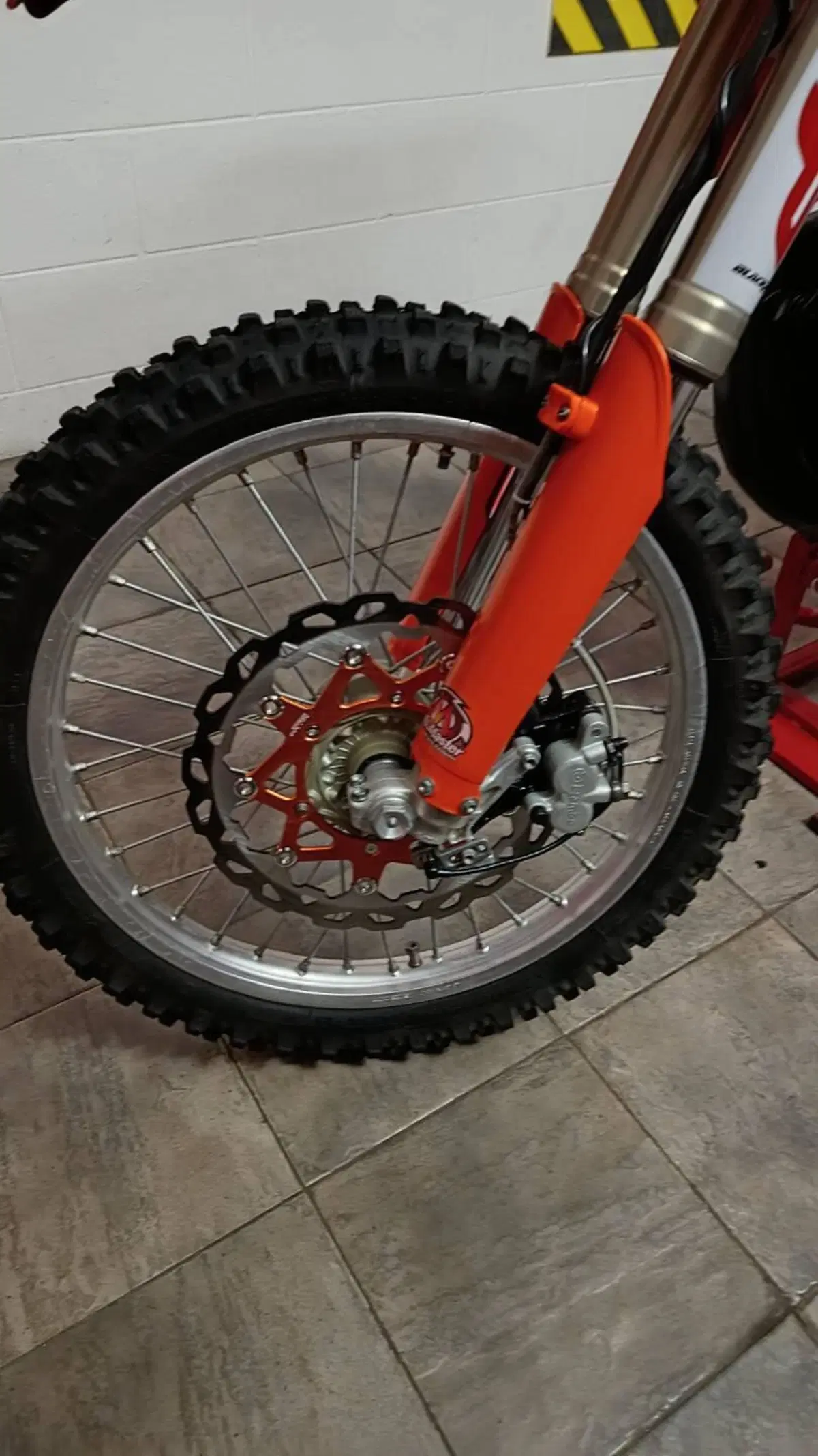 KTM 200 EXC (2003 - 04) (11)