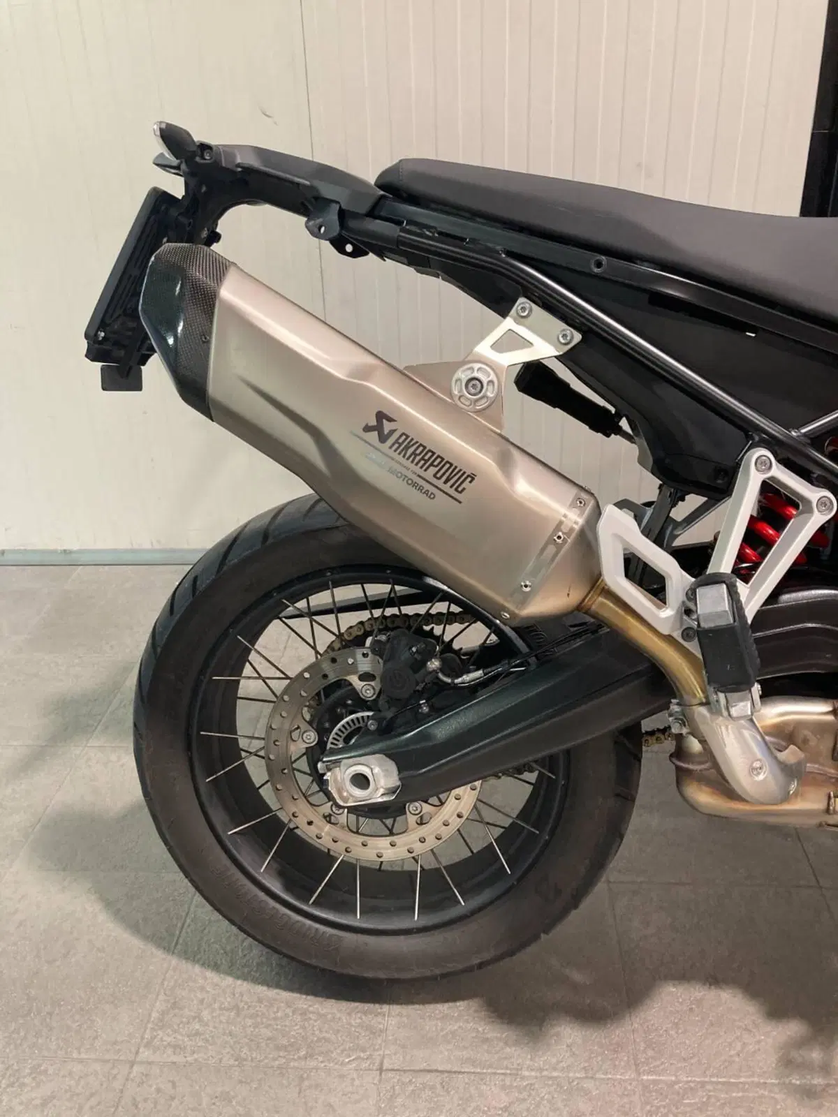Bmw F 900 GS (2024 - 26) (4)