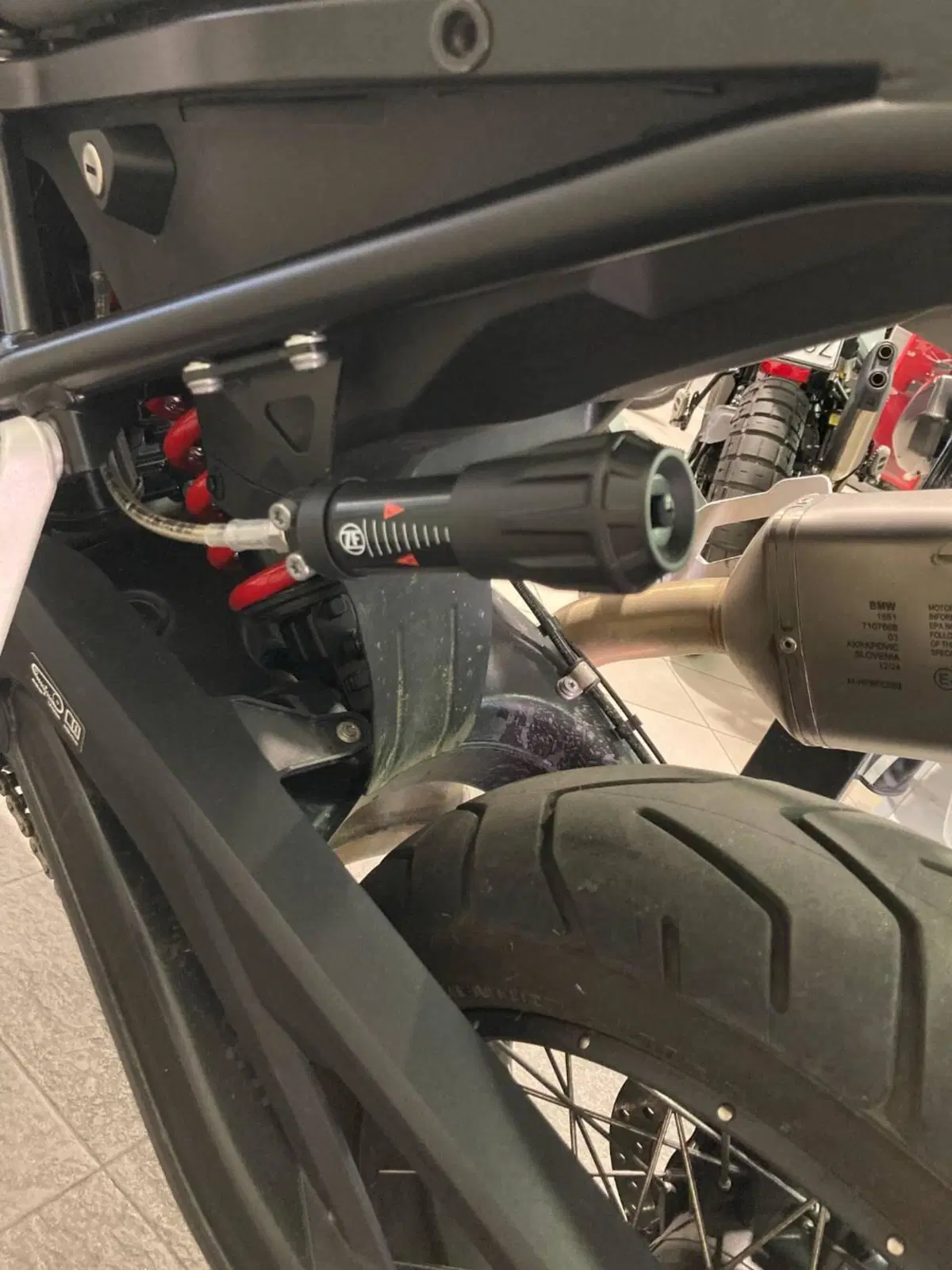 Bmw F 900 GS (2024 - 26) (11)