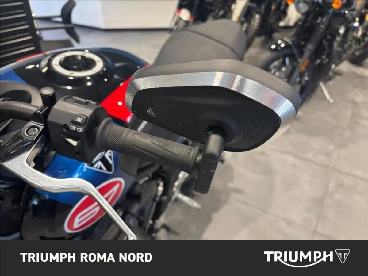 Triumph Trident 660 Triple Tribute Edition (2025 - 26) (5)